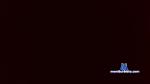 morwick cam4 livecam show performer room profile