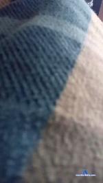 Smokespun cam4 livecam show performer room profile