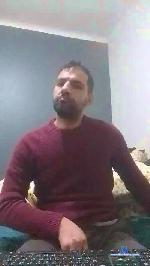 masterhight cam4 livecam show performer room profile