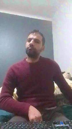 masterhight cam4 live cam performer profile