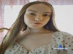 RandiBlakeman cam4 livecam show performer room profile