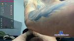danii25_hot cam4 livecam show performer room profile