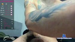 danii25_hot cam4 live cam performer profile