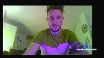 jeremynaoned cam4 livecam show performer room profile