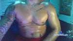 Mikescobar23 cam4 livecam show performer room profile