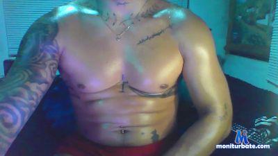 Mikescobar23 cam4 gay performer from Republic of Colombia masturbation milk gamer smoke pee amateur feet 