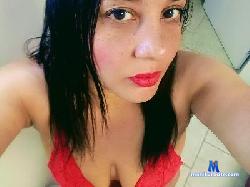 lindapecosa21 cam4 live cam performer profile