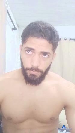alarcon221 cam4 live cam performer profile