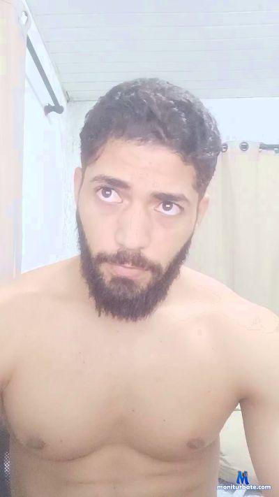 alarcon221 cam4 straight performer from Federative Republic of Brazil masturbation 