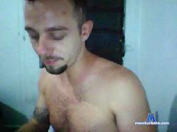 PauGrandehot cam4 live cam performer profile