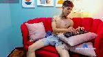 Matheew22 cam4 livecam show performer room profile