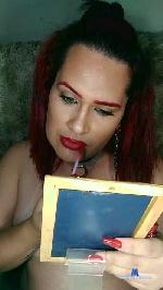 Diannatrans cam4 livecam show performer room profile