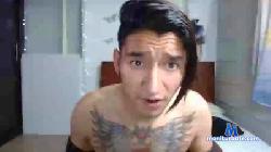 carp_35 cam4 live cam performer profile