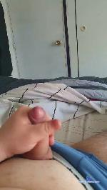 Ragnar1_hot cam4 livecam show performer room profile