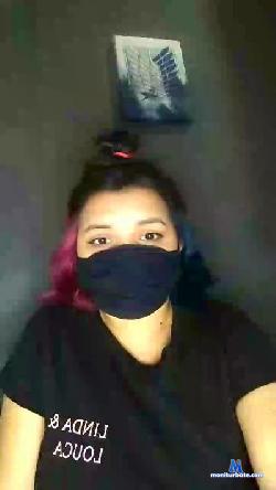 Ladybug00 cam4 live cam performer profile