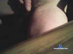 bosse1312 cam4 livecam show performer room profile