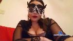 LolaNoir cam4 livecam show performer room profile