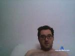 miguelon99 cam4 livecam show performer room profile