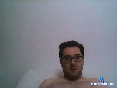 miguelon99 cam4 straight performer from Kingdom of Spain  