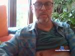 saxofou cam4 livecam show performer room profile