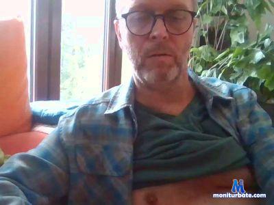 saxofou cam4 gay performer from Swiss Confederation  
