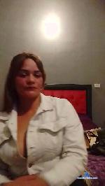 luchihot3 cam4 livecam show performer room profile