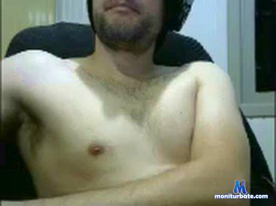 ashley57x cam4 gay performer from Republic of Colombia livetouch 