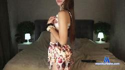 JulianRenfro cam4 live cam performer profile