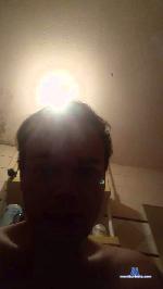 Vicalta cam4 livecam show performer room profile