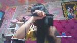 tudulce cam4 livecam show performer room profile