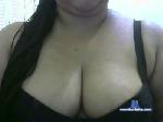 joan190000 cam4 livecam show performer room profile