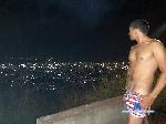 santiagosexo4 cam4 livecam show performer room profile