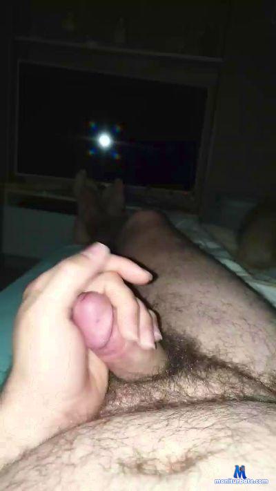 latinowild cam4 straight performer from United Mexican States  