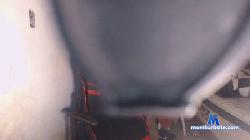 mateus919 cam4 live cam performer profile
