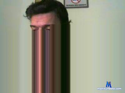 mpempis81 cam4 straight performer from Hellenic Republic of Greece AssToMouth deepthroat pussy 