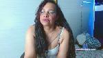 Violethxt cam4 livecam show performer room profile