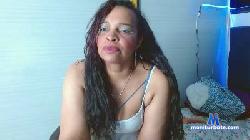 Violethxt cam4 live cam performer profile