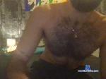 Arab_macho3 cam4 livecam show performer room profile