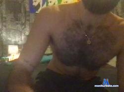 Arab_macho3 cam4 live cam performer profile