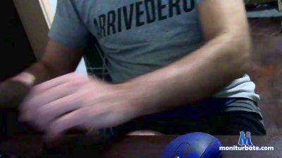 ger2023 cam4 gay performer from Argentine Republic  