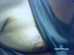 74pt18 cam4 livecam show performer room profile