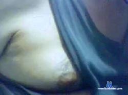 74pt18 cam4 live cam performer profile
