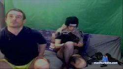 IntellectProper cam4 live cam performer profile