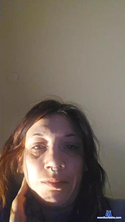 Daddysgirl90 cam4 bisexual performer from Federal Republic of Germany  