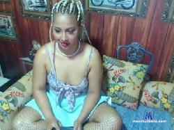 nicoandrey cam4 live cam performer profile