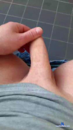 Hermanhebzin cam4 live cam performer profile