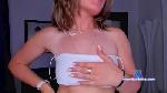 LynnaDunnell cam4 livecam show performer room profile