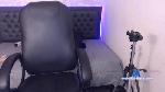 Violeta_rayo cam4 livecam show performer room profile