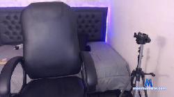 Violeta_rayo cam4 live cam performer profile