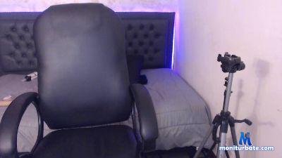 Violeta_rayo cam4 bisexual performer from French Republic latina cum dildo anal squirt 